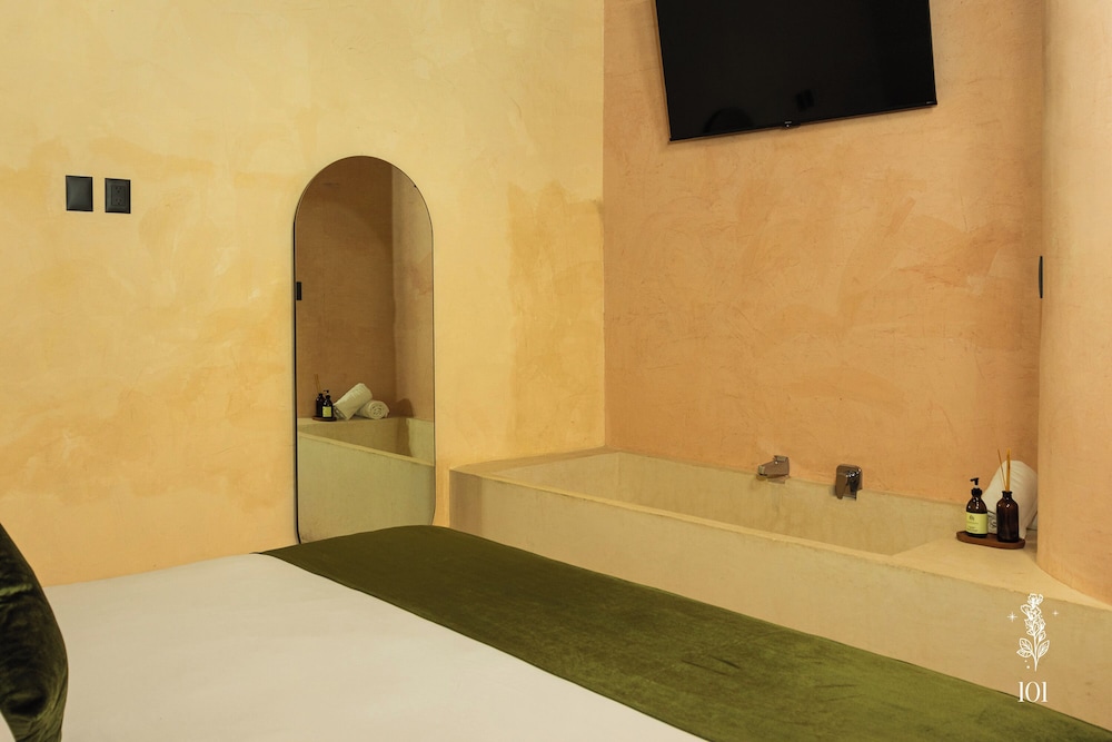 Sauve Casa Boutique 35/49