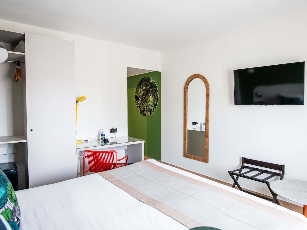 ibis styles cayenne centre amazonia 19/50