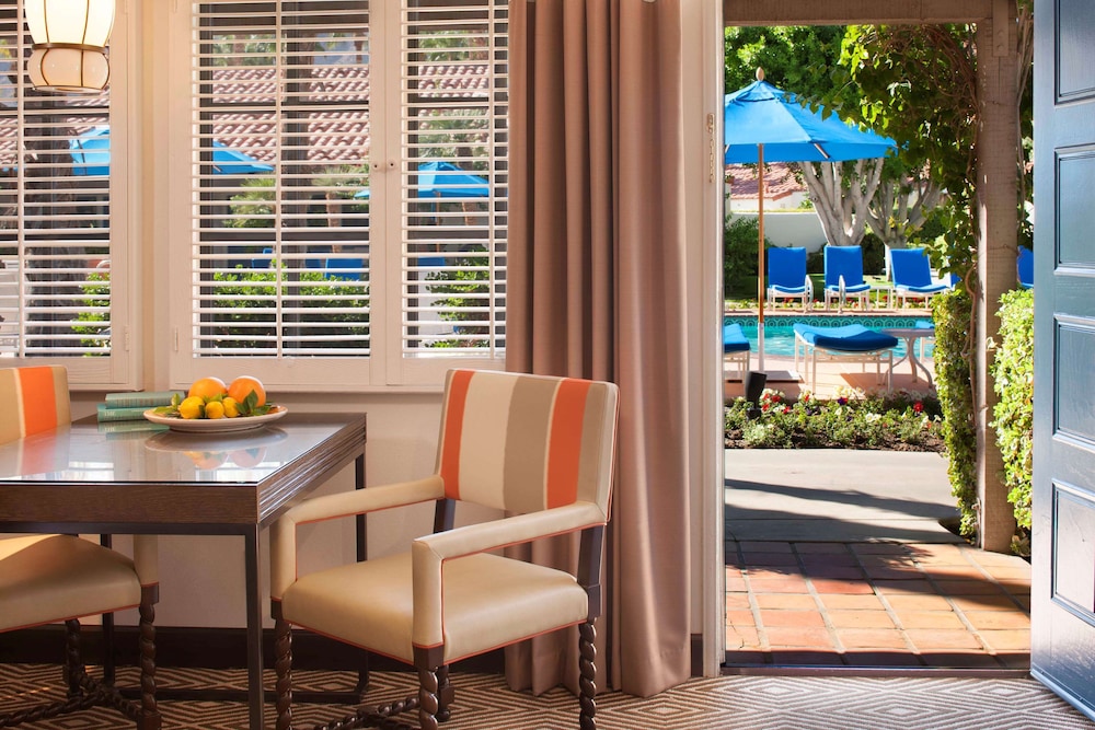 La Quinta Resort & Club, Curio Collection by Hilton 51/77