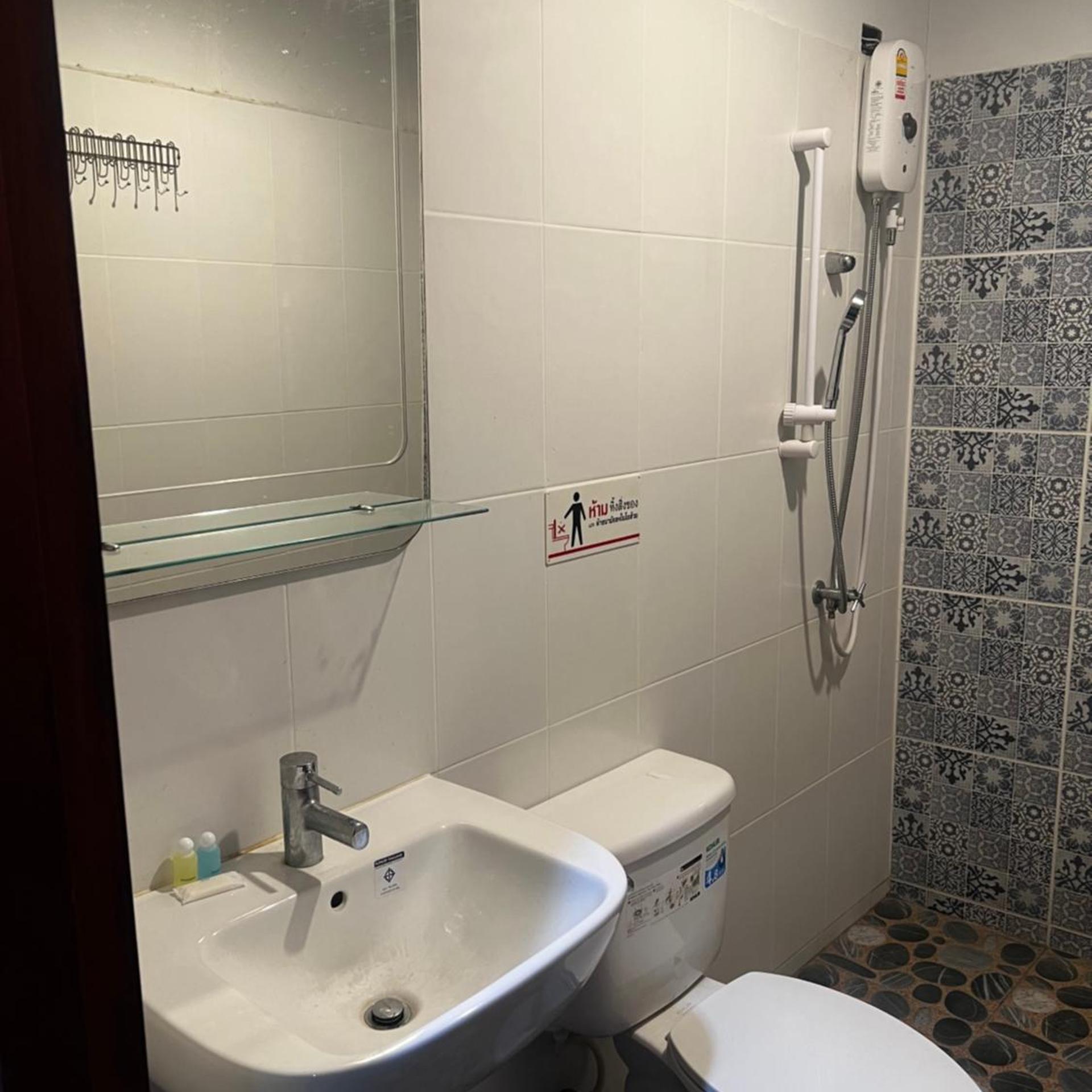 Apsara INN Pattaya, Thailand 50/57