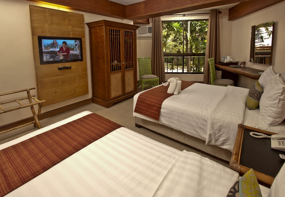 Costabella Tropical Beach Hotel 23/78