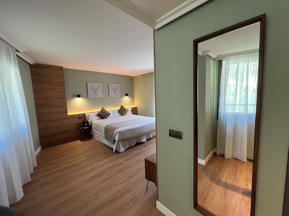 HOTEL IMPERIAL(ex. HUSA IMPERIAL) 27/50