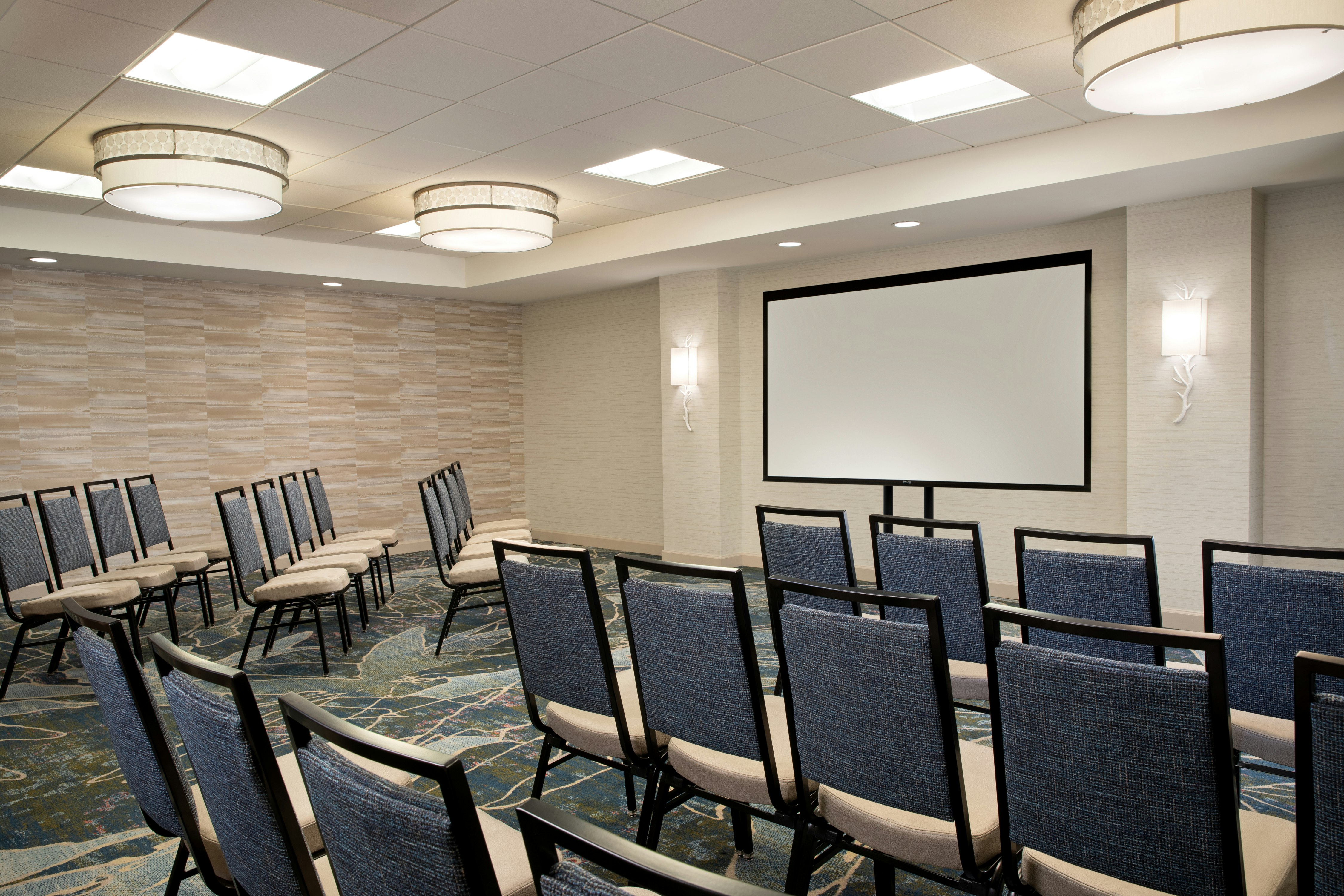 Doubletree Suites By Hilton Orlando - Disney Springs Area 32/44