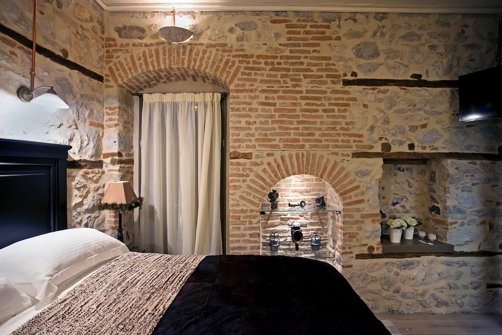 Doltso Hotel 11/20