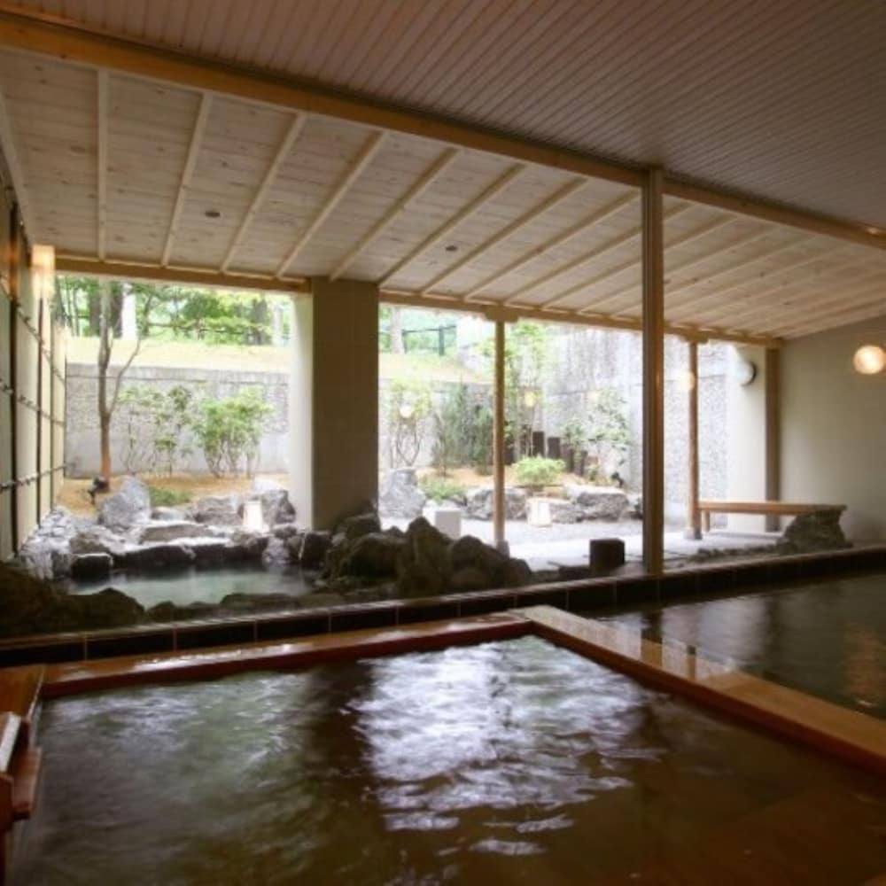 Spa and Esthetique Suichokan (Female Only) (ex. Suichokan) 18/34