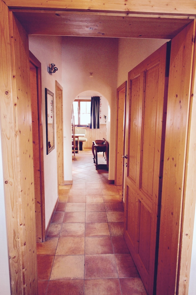 Dorfchalets Kaprun 27/50
