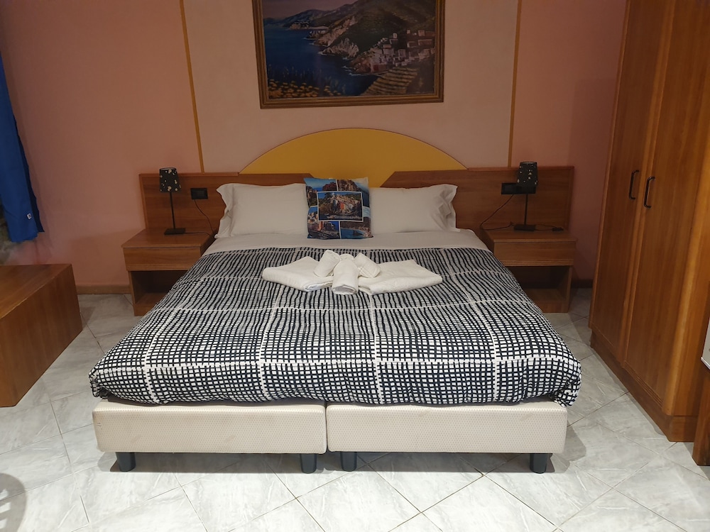 Locanda Dalla Compagnia 9/15