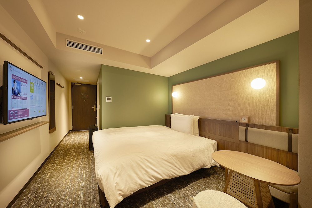 Keisei Richmond Hotel Tokyo Kinshicho 20/53