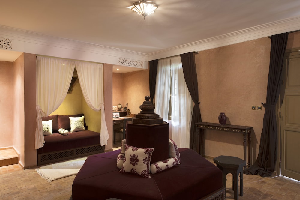 Almaha Marrakech 23/32