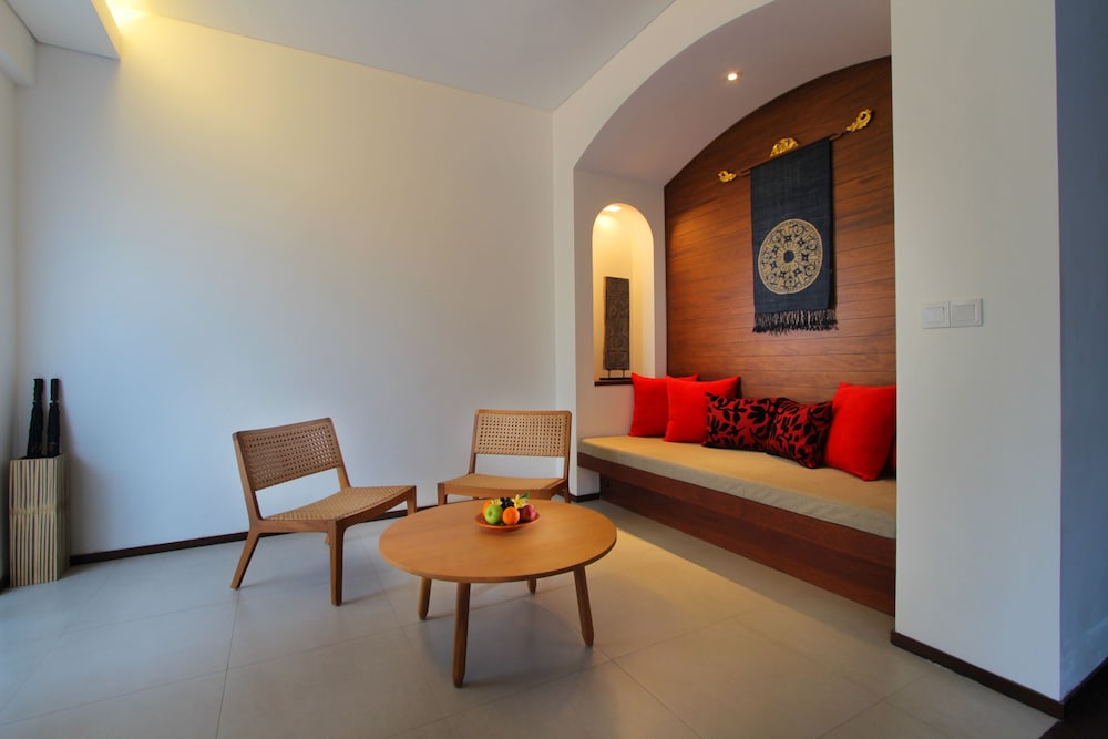 Abia Villa Legian 29/48