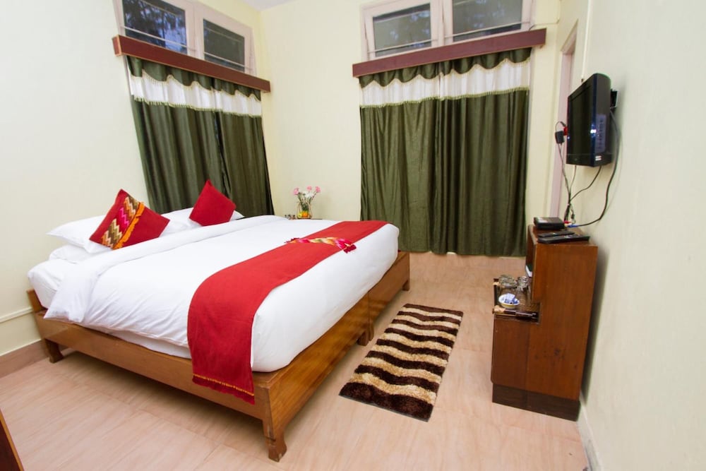 Niraamaya Retreats Aradura 24/51