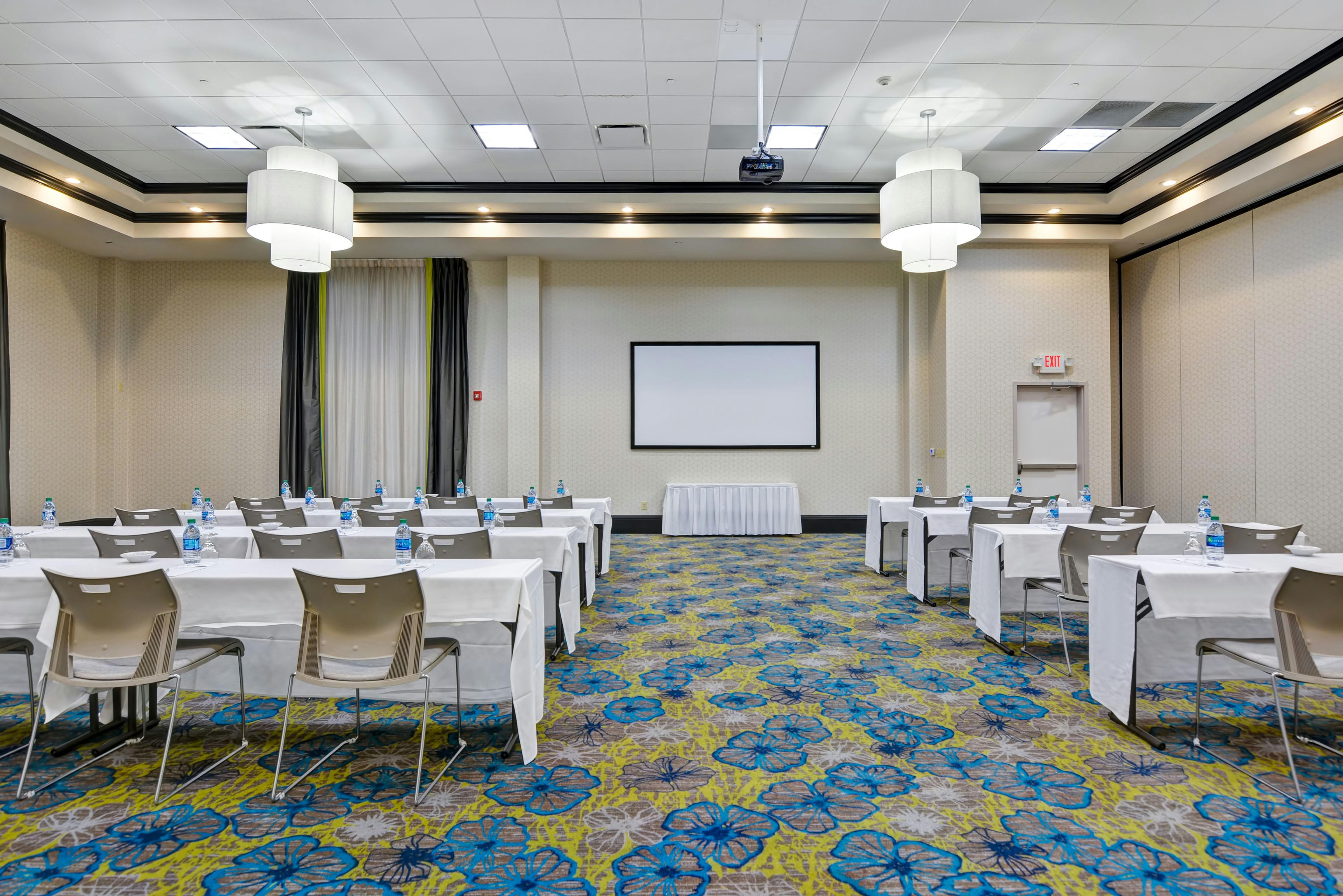 Hilton Garden Inn West Little Rock 12/17