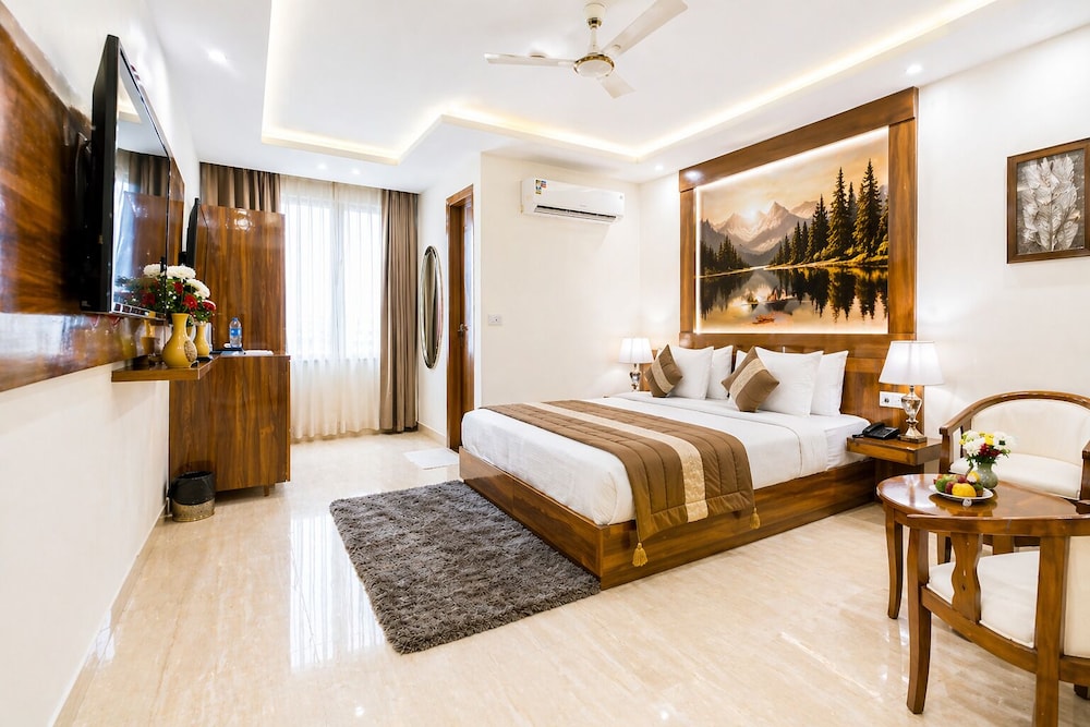 OPO Hotel Viva Palace 14/41