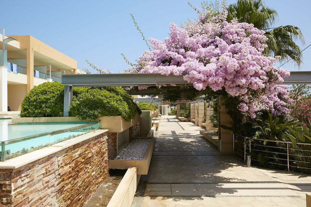 Minoa Palace Resort 64/68