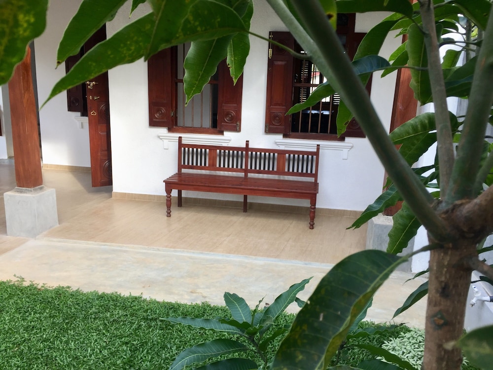 Natures Lodge-Galle 23/33