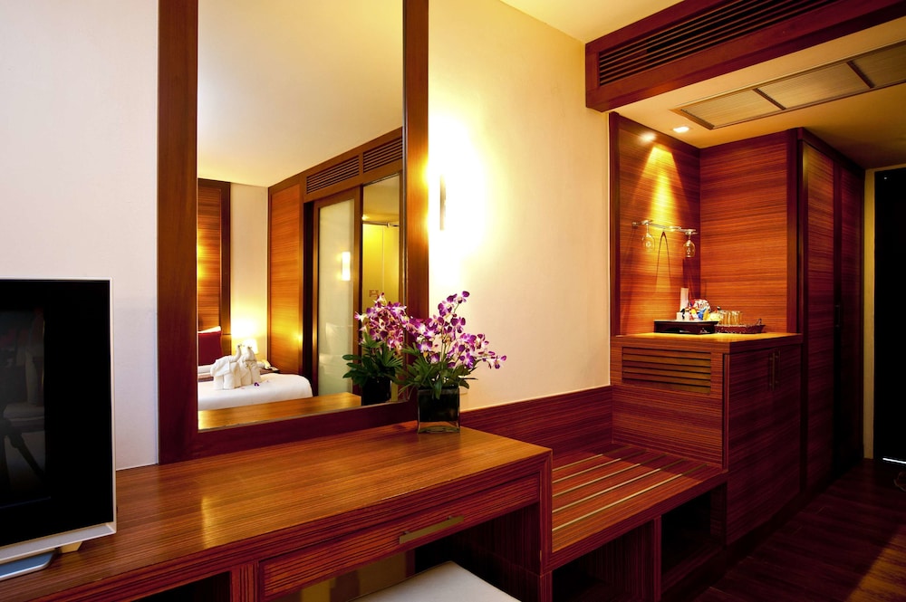 Samed Pavilion Resort 37/50