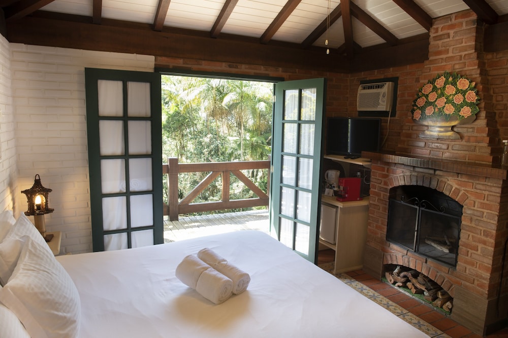 Urikana Boutique Hotel 32/73