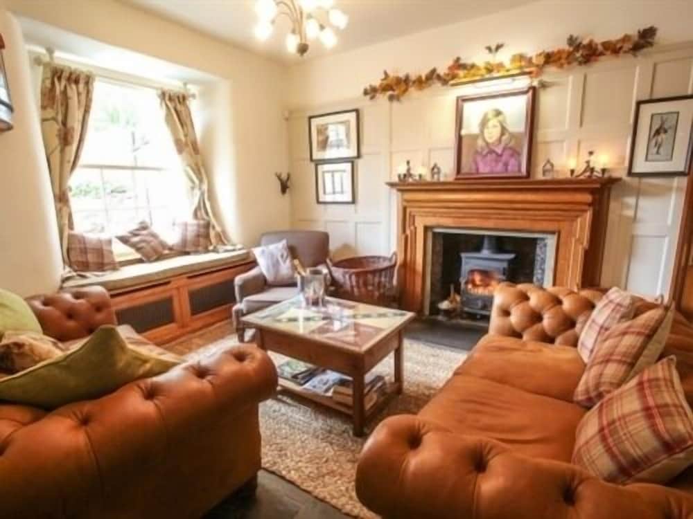 The Notley Arms Inn 28/41