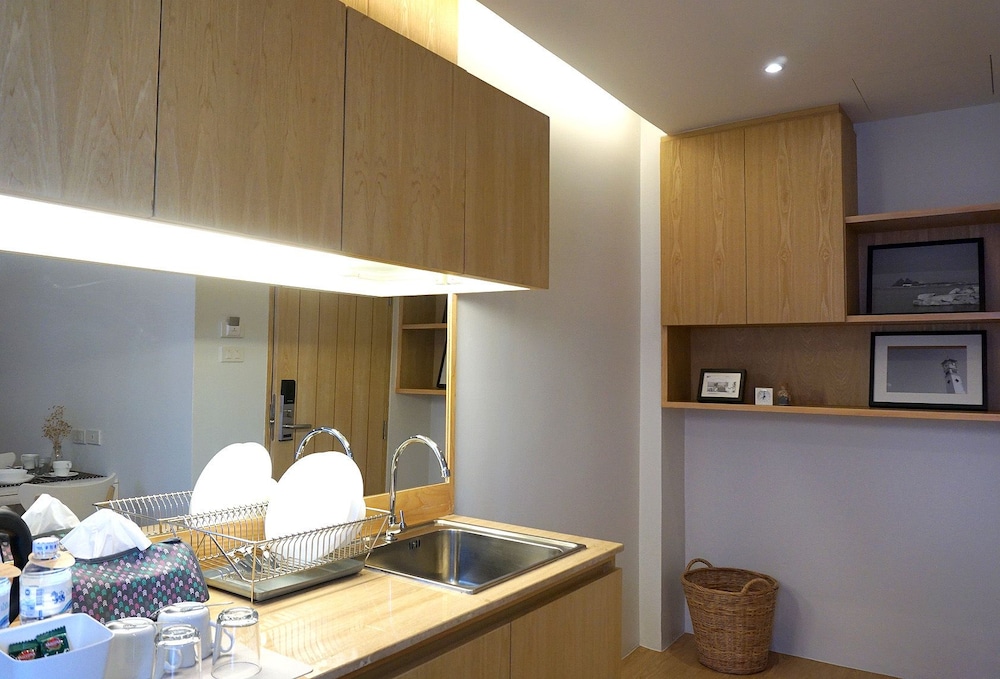 Benri Sriracha Residence 42/45