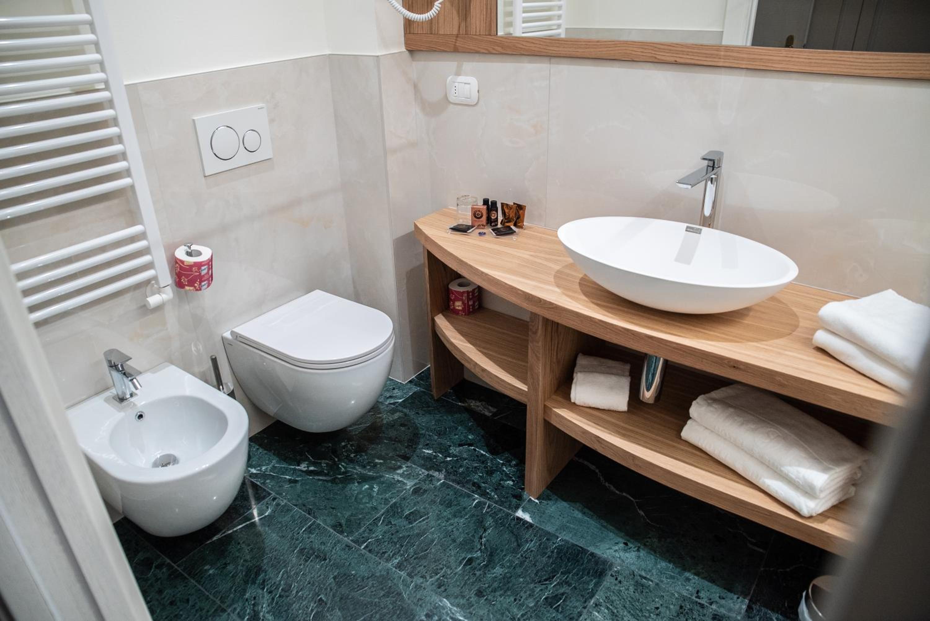 Cristallo Club Wellness Hotel 59/60
