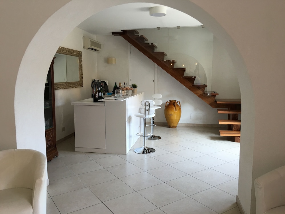 work_area