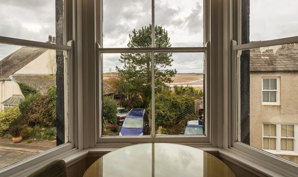 The Pennington Hotel 27/45