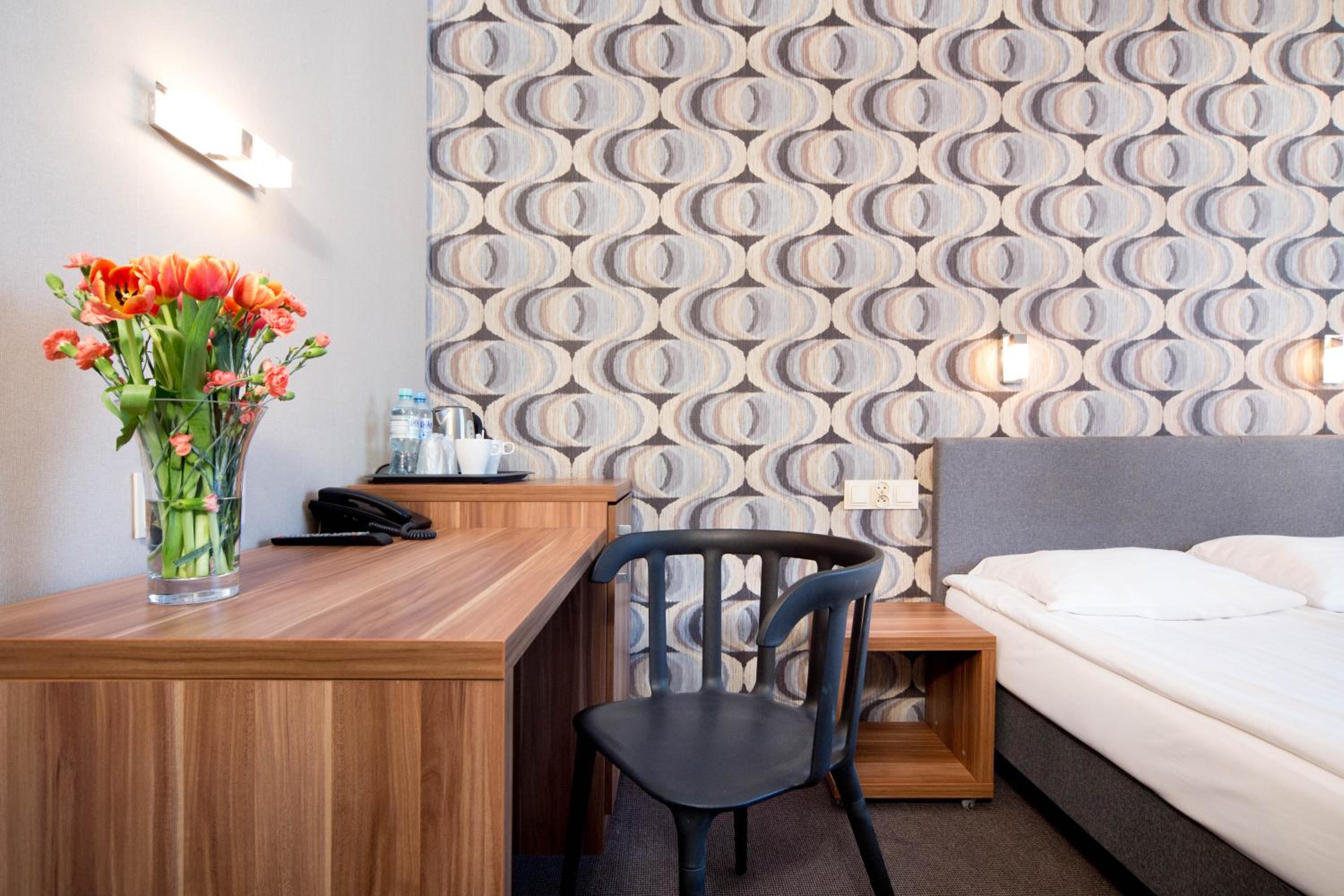 Hotel Mazowiecki 10/51
