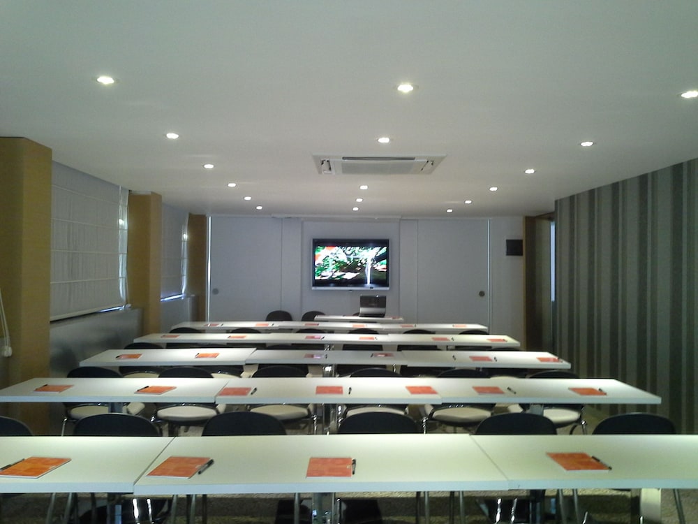 Park Otel Edirne 37/50
