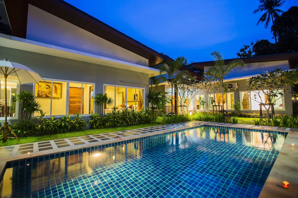 伊拉万公寓(Irawan House) 图片3