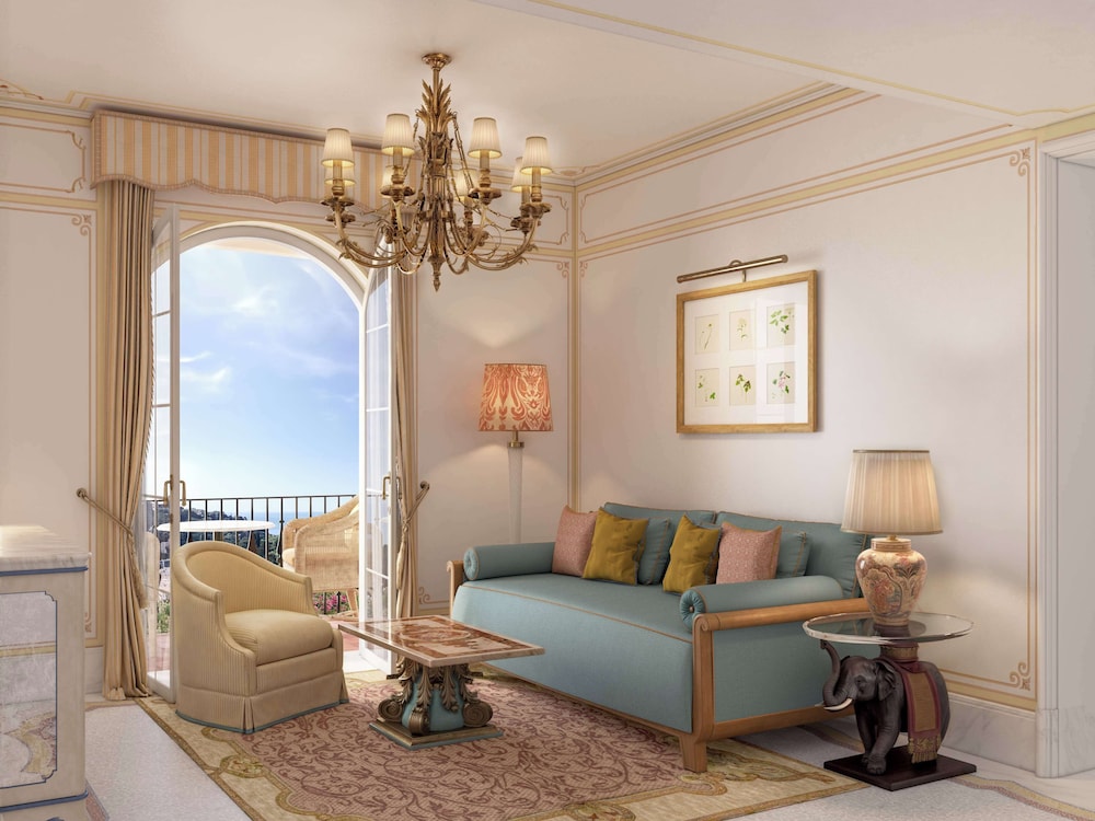 Splendido, A Belmond Hotel, Portofino 51/80