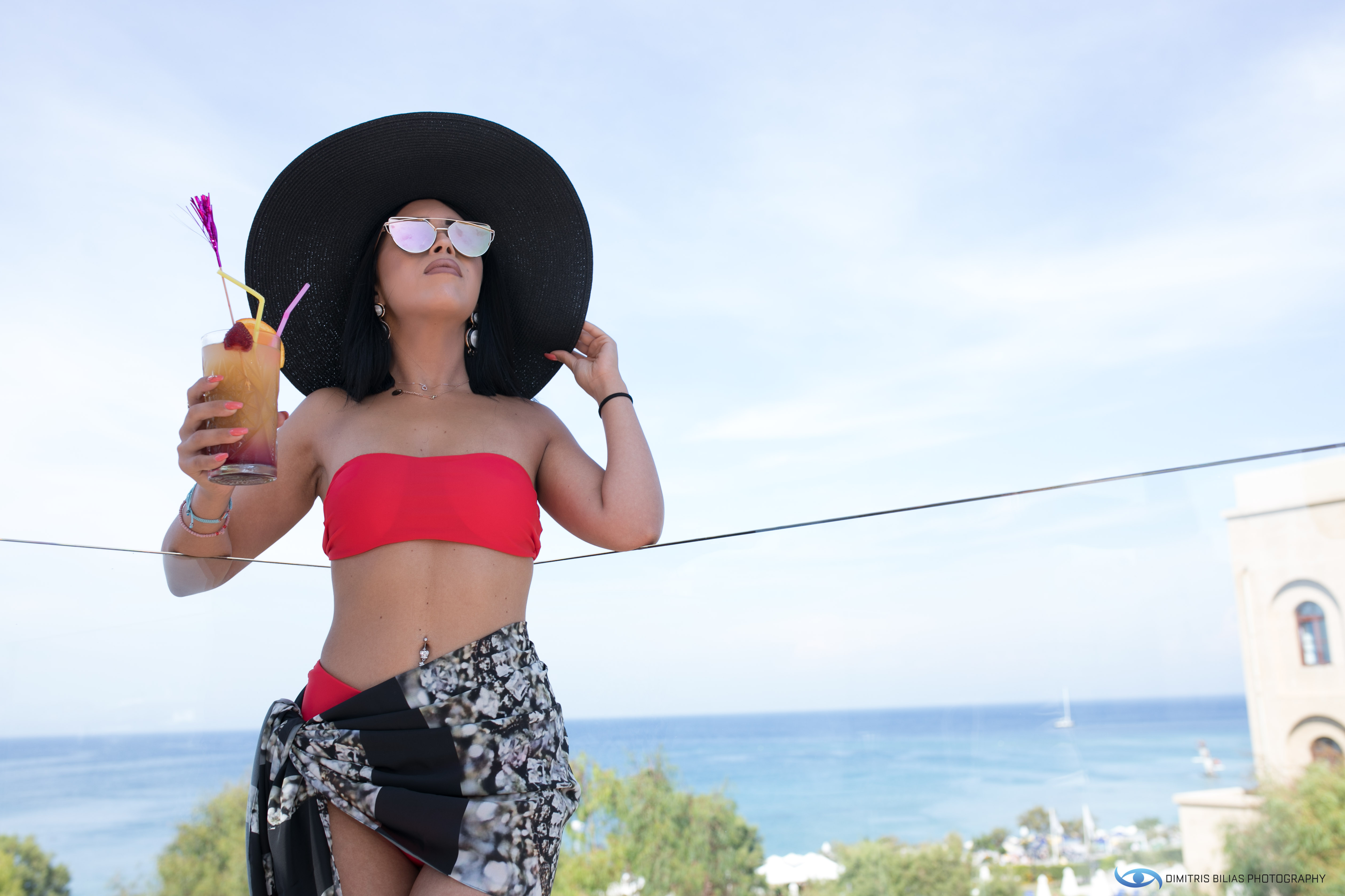 Island Boutique Hotel 6/58