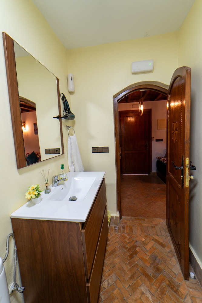 Villa Rita Guest House 8/50