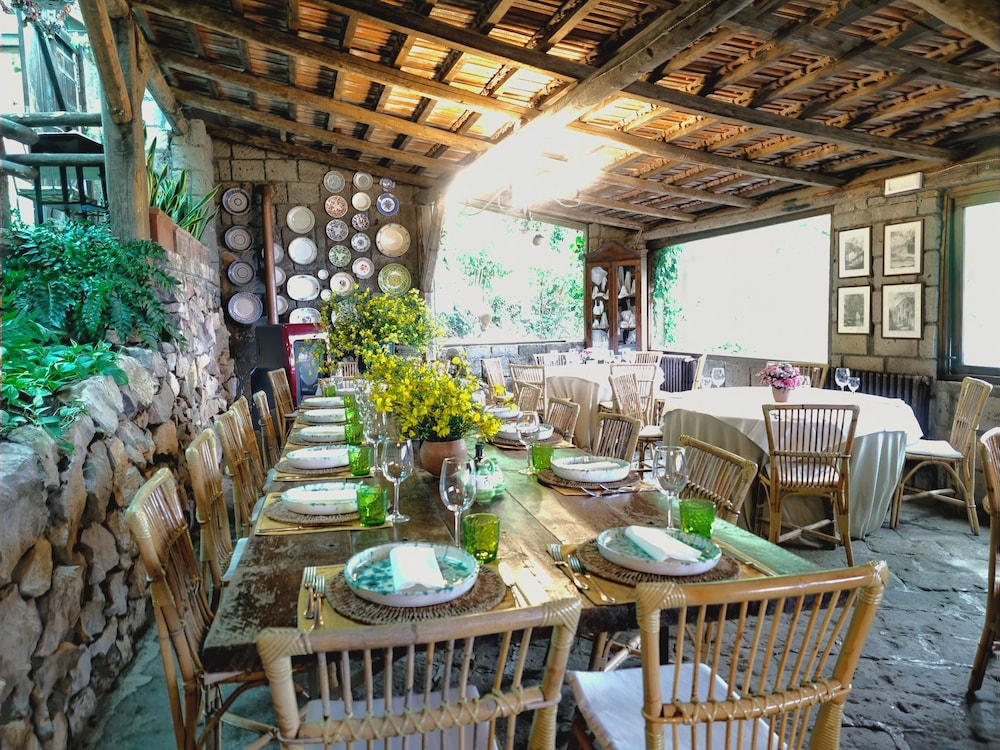 Agriturismo Fattoria Terranova 57/73