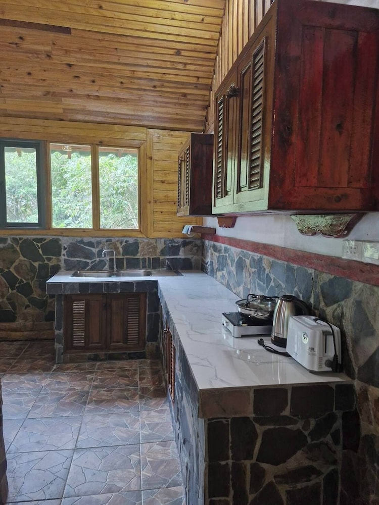 Mai Pen Rai Bungalows 65/74