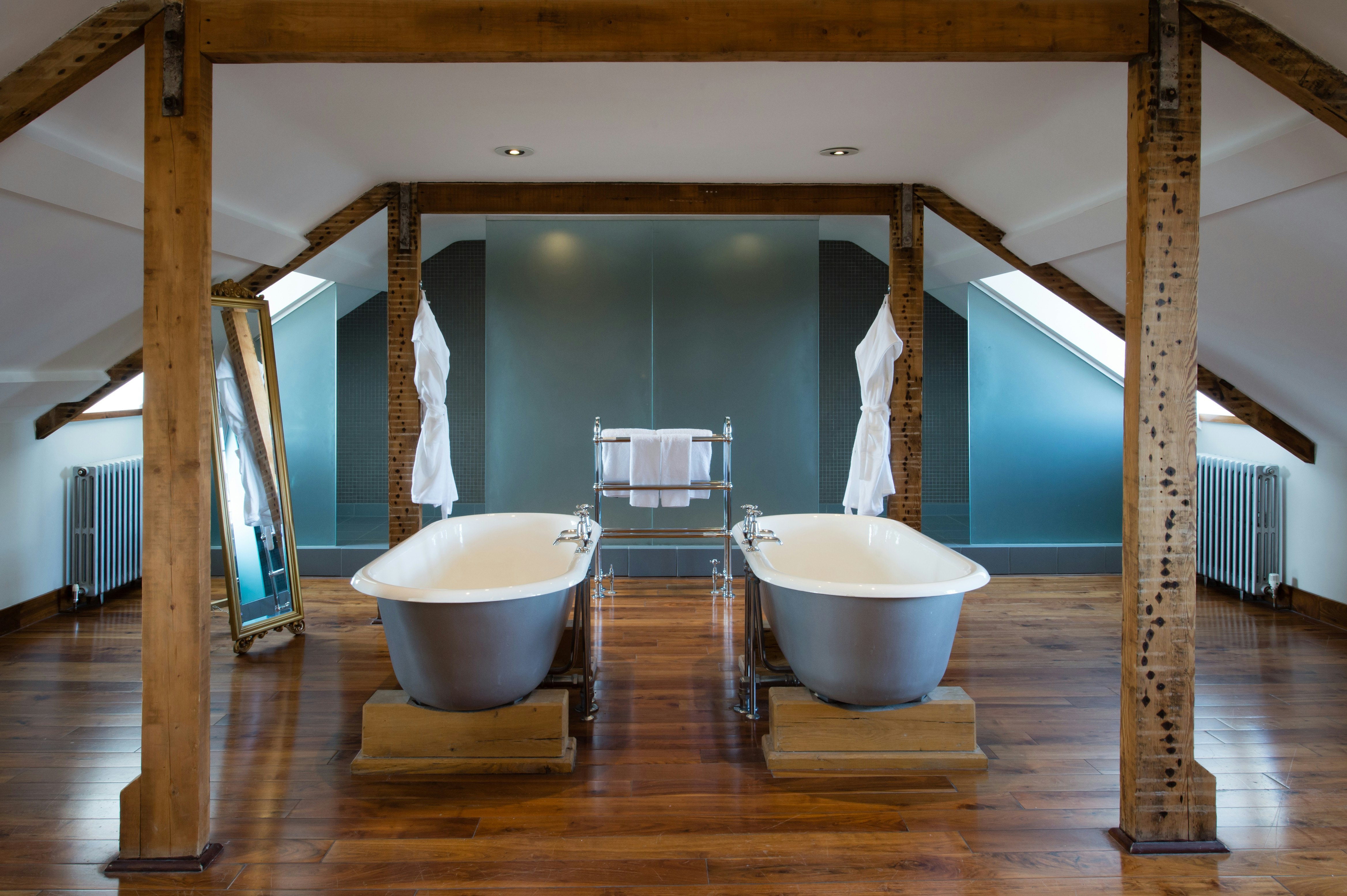 Hotel Du Vin & Bistro Harrogate 28/46