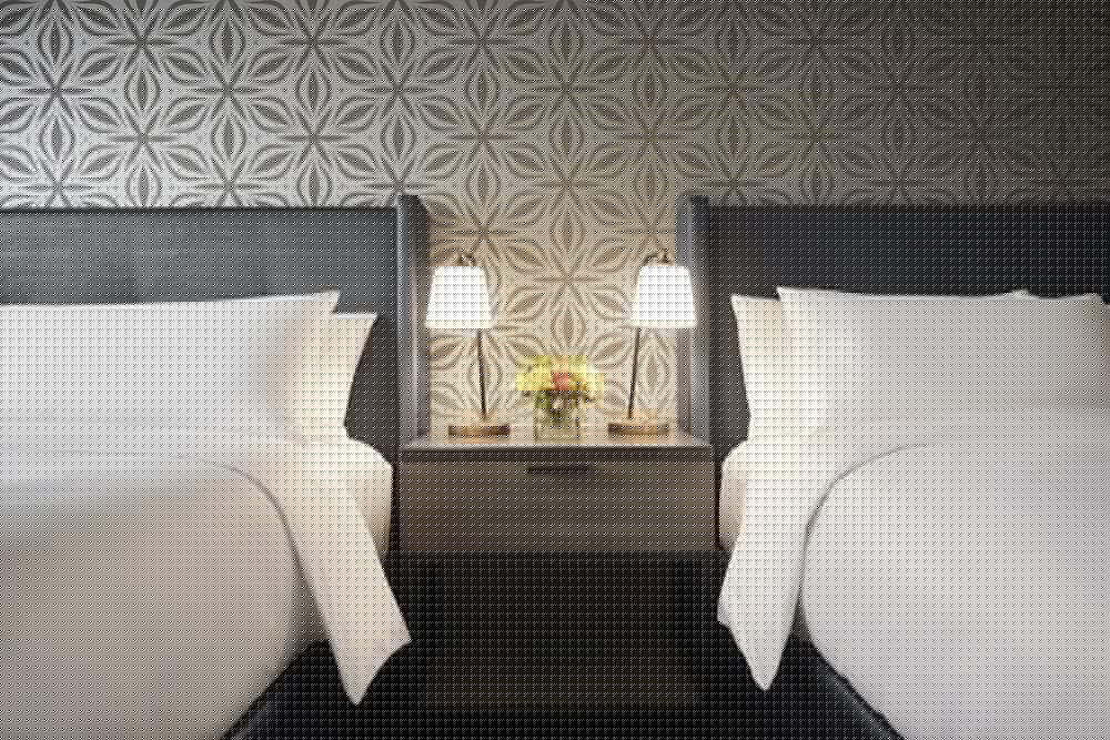 Archer Hotel Tysons 20/77