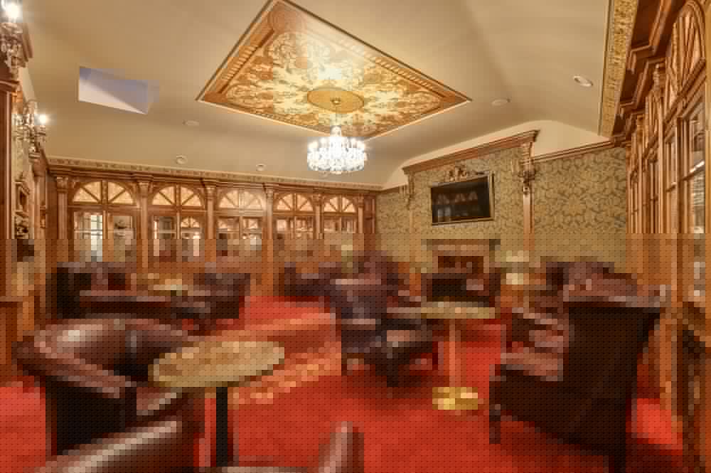 HASTAL HOTEL 38/42