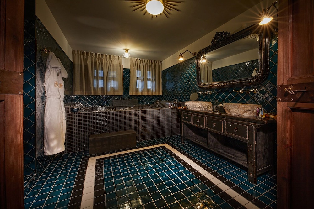 Palma Riad 34/50