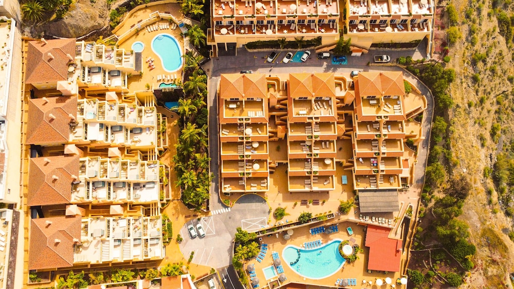 Wyndham Residences Costa Adeje 4/78