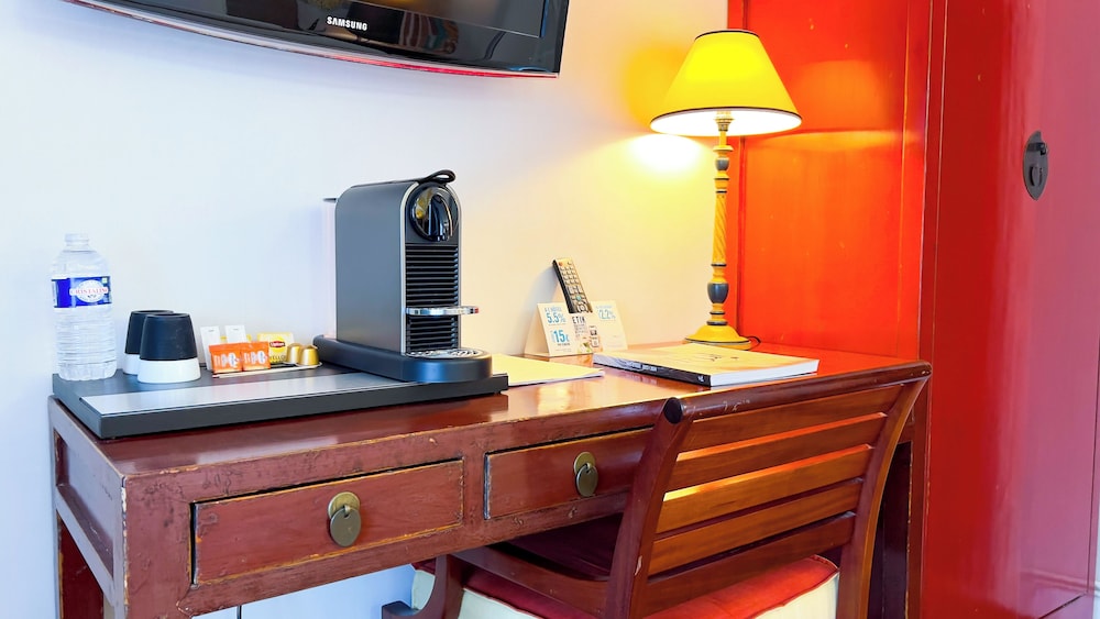 Logis Hotel Le Faisan Dore Rest. La Table De Catherine 15/35