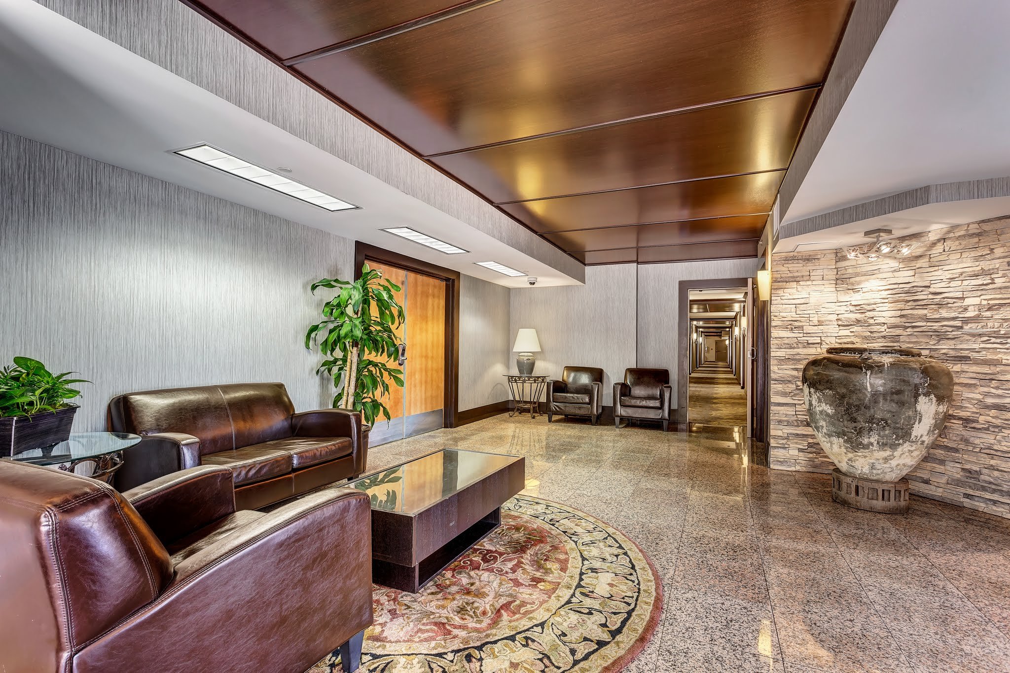 Crowne Plaza Foster City San Mateo 38/75