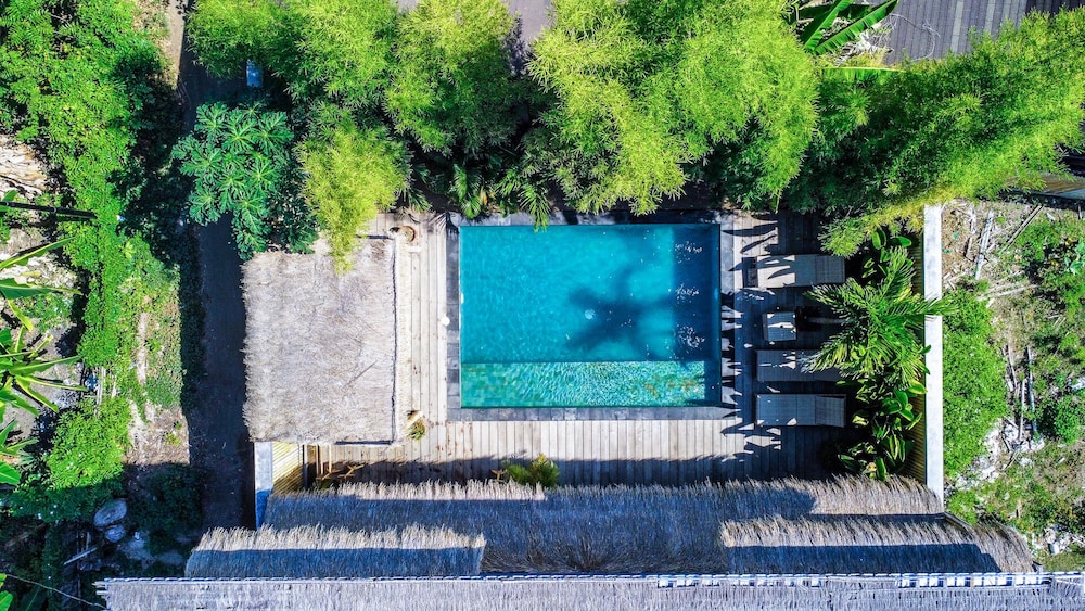 Akasia Villas 41/50