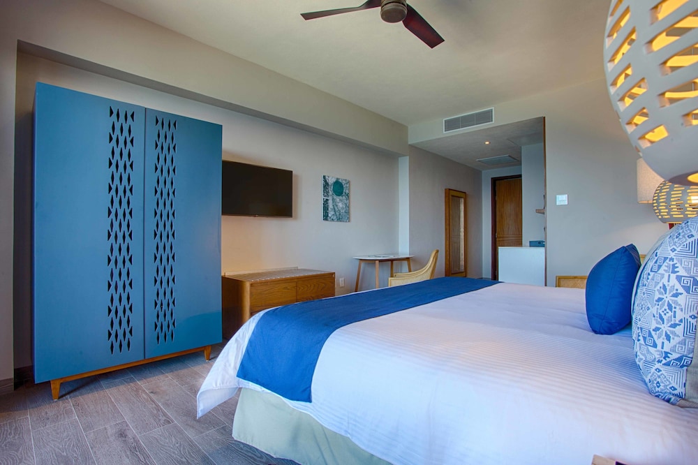 Armony Marival Resort & Spa Punta de Mita - MGallery collection 30/74