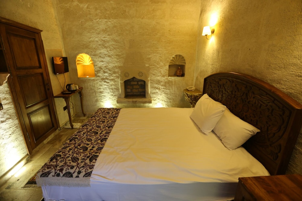 Avanos Suites 13/62