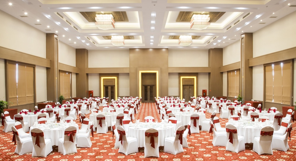 Muong Thanh Luxury Vientiane 53/59