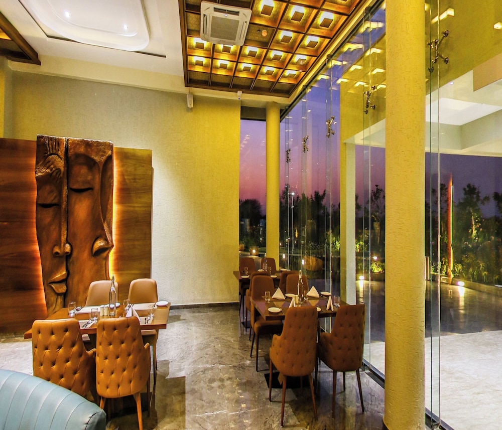 Araiya Gir A Mavintara Resort 41/62