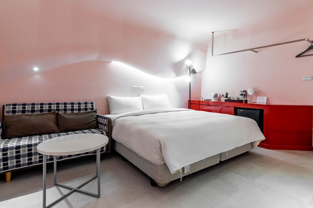 Modena B&B 12/40