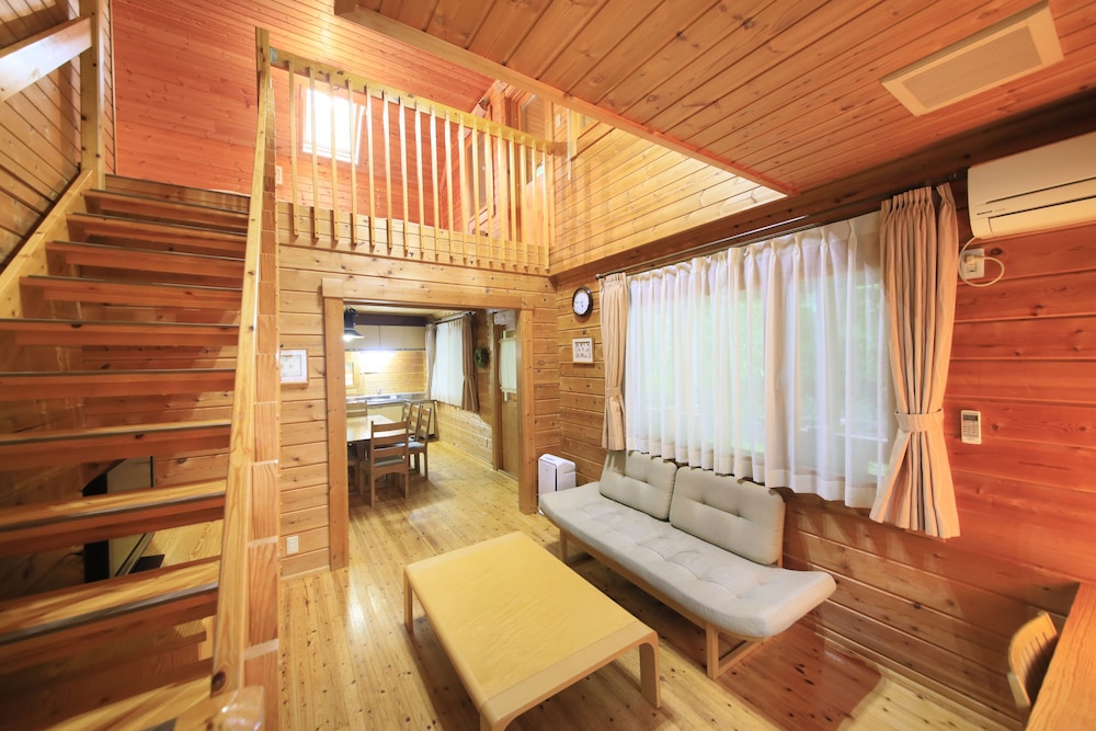 Maruseppu Onsen Maure Sanso 15/30