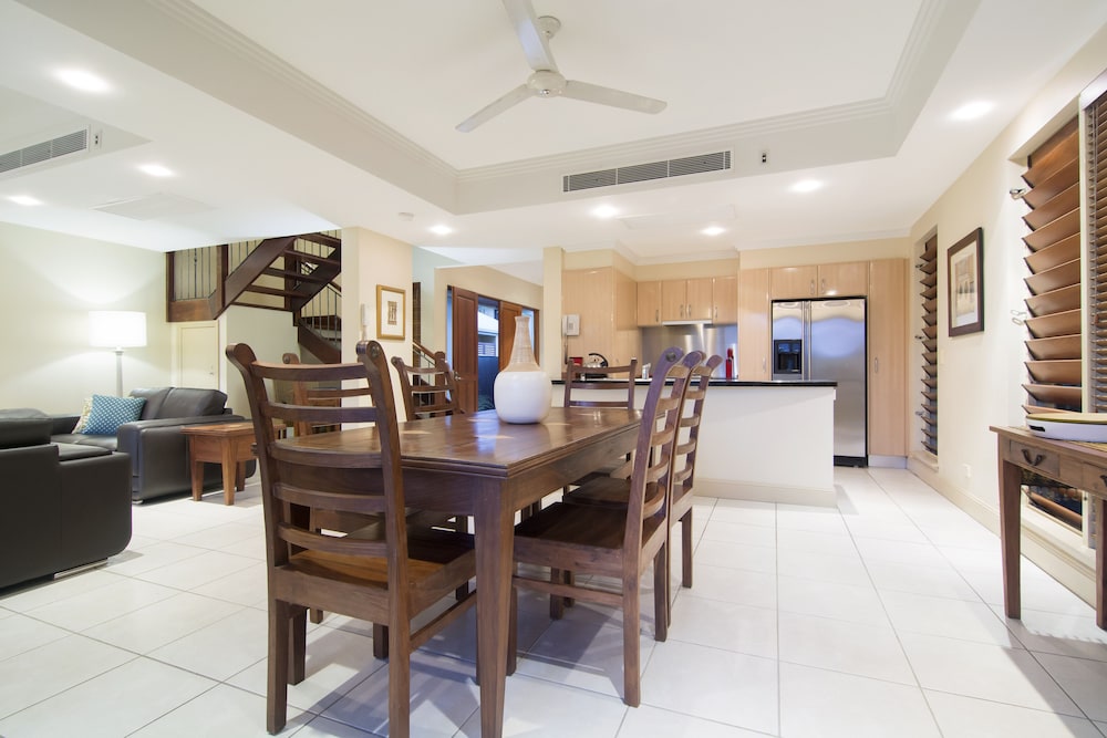 Paradise Links Resort Port Douglas 63/79