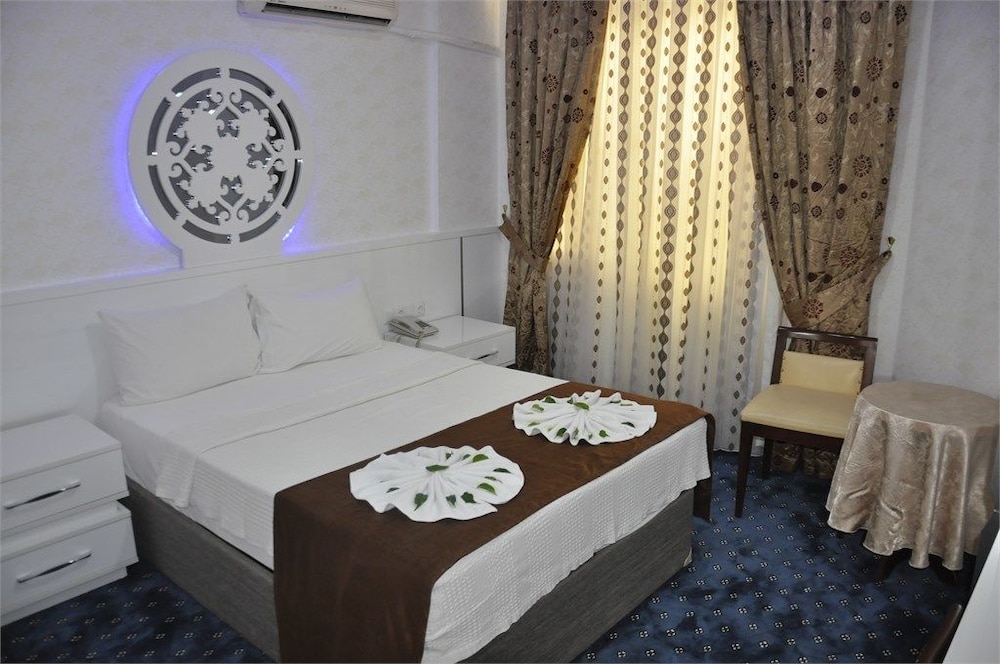 Kar Hotel 22/50